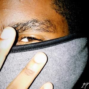 Meet your Posher, Janell